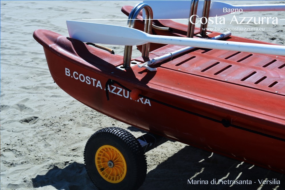 spiaggia (4)
