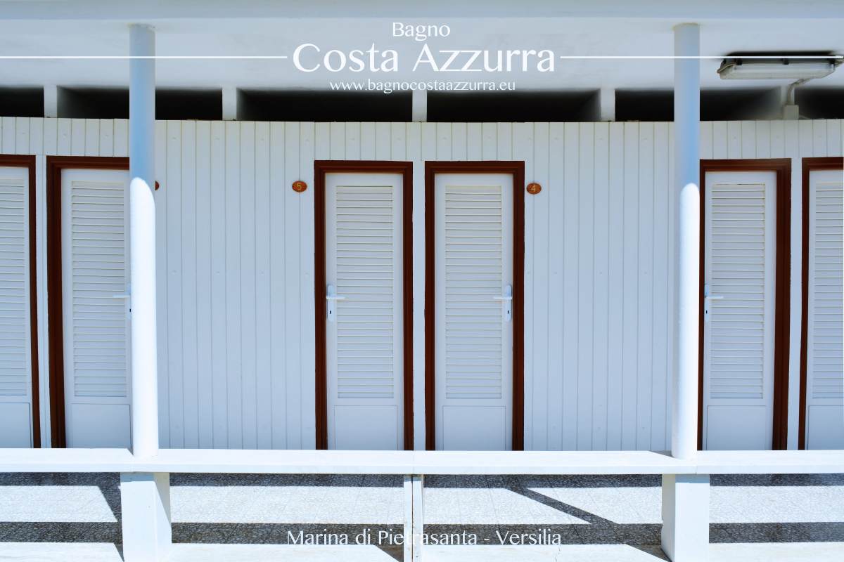 cabine (1)