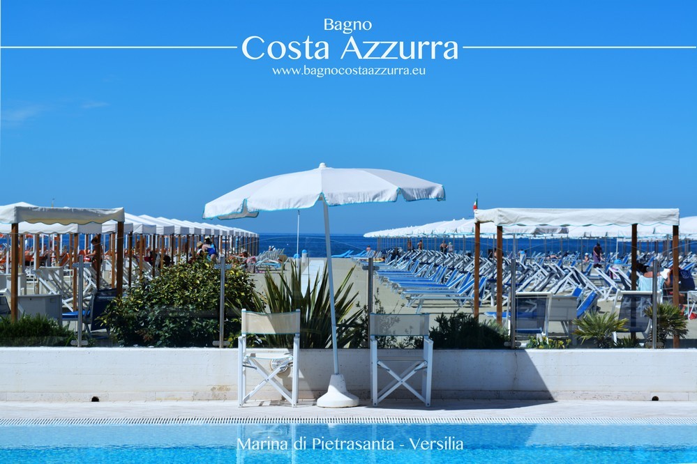 piscina (10)
