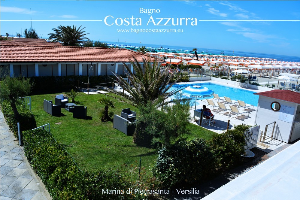 piscina (2)