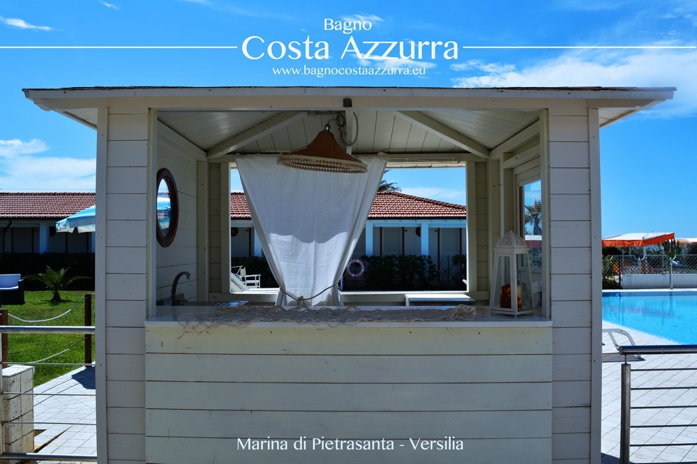 piscina (4)