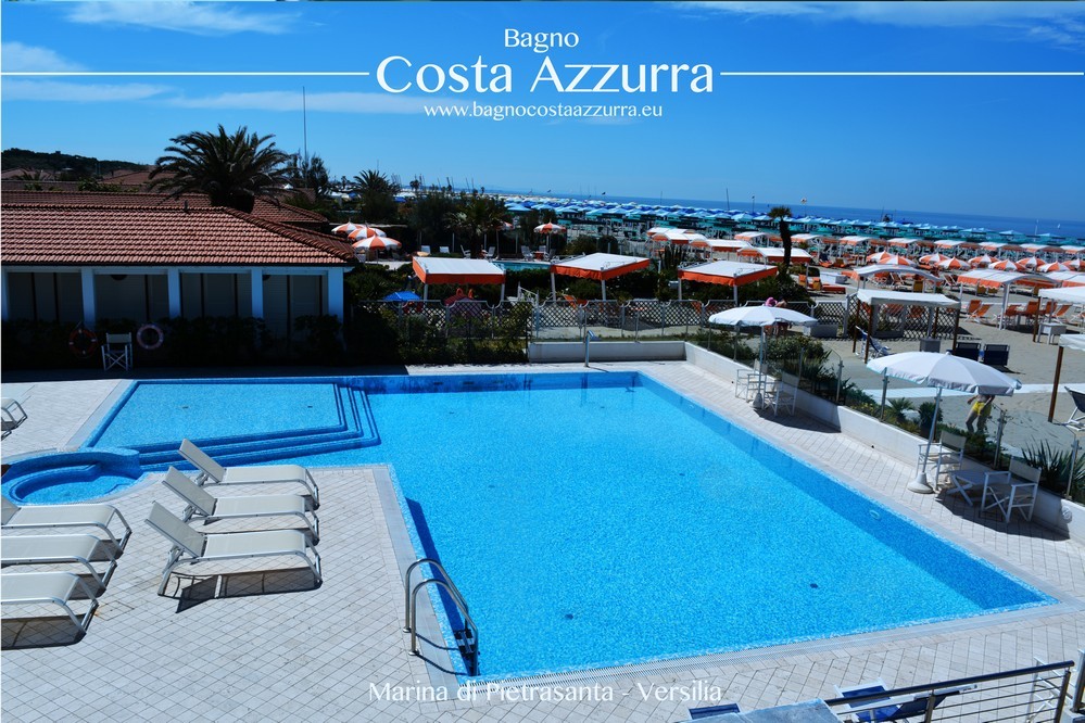 piscina (5)