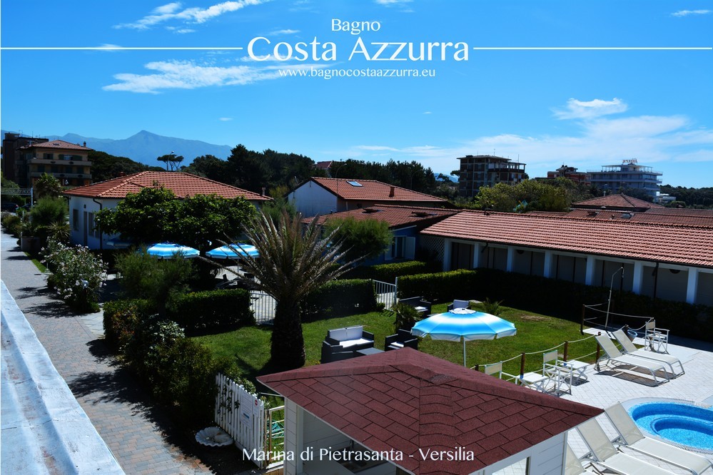 piscina (6)