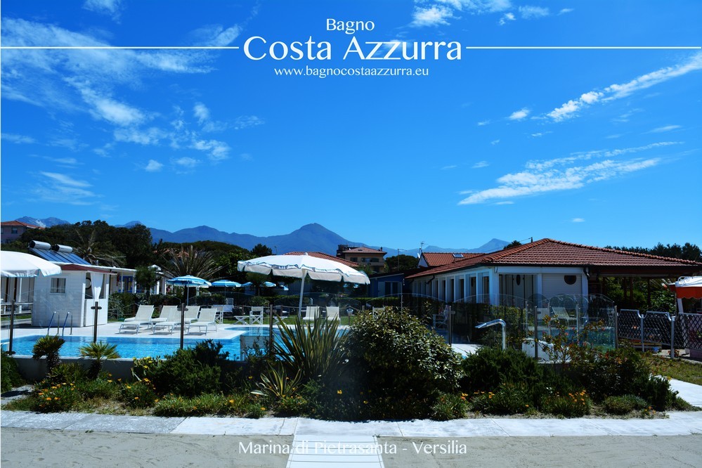 piscina (7)