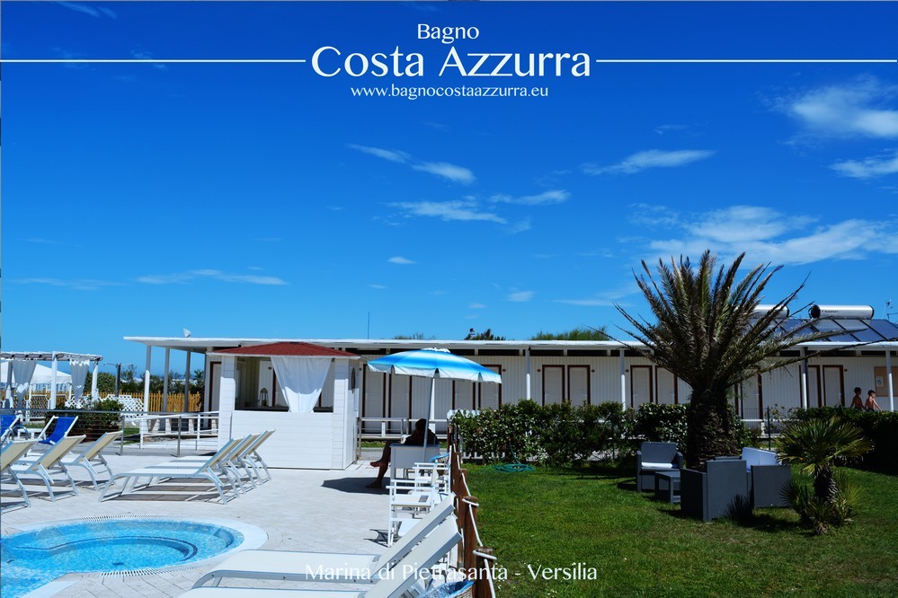 piscina (9)