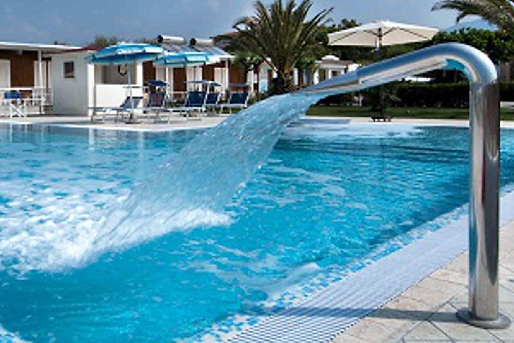 piscina11