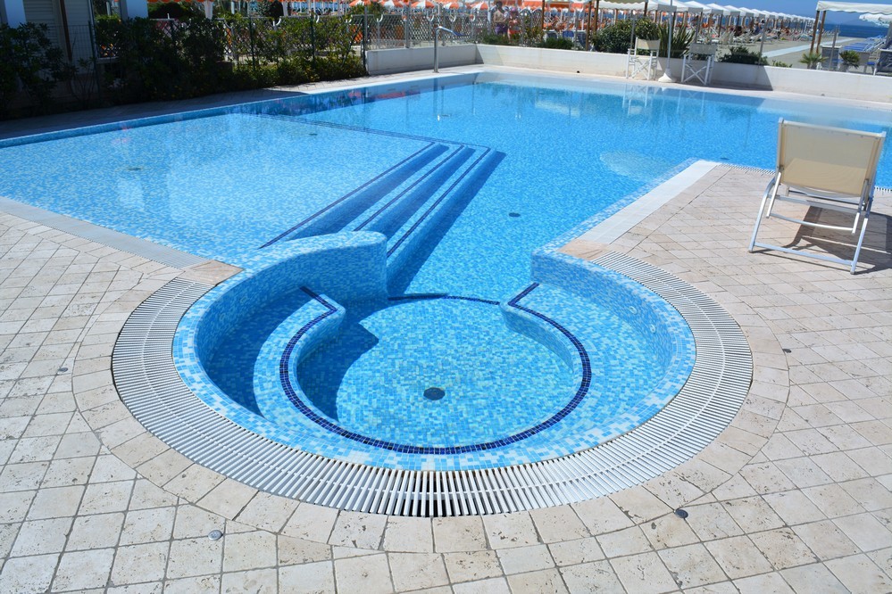 piscina4