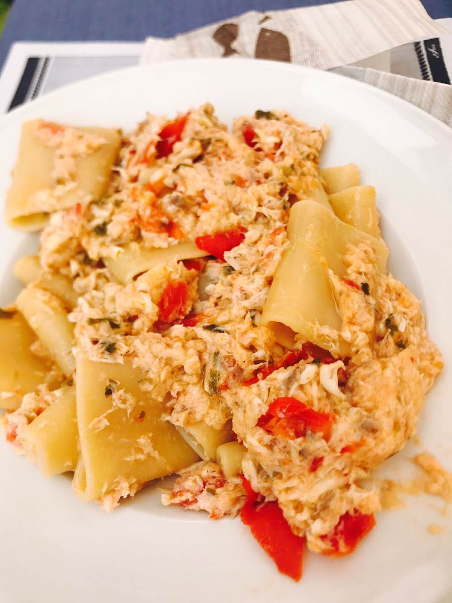 ristorante12