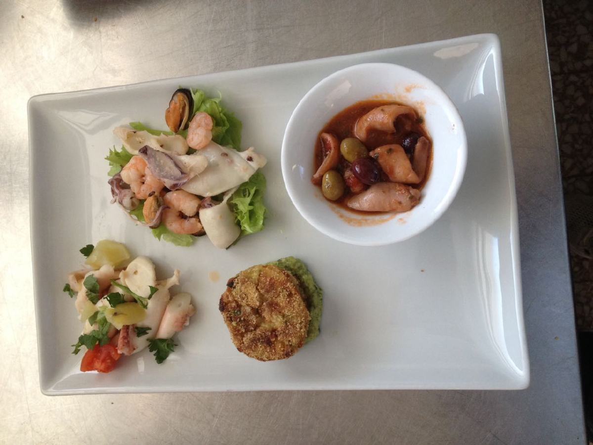 ristorante15