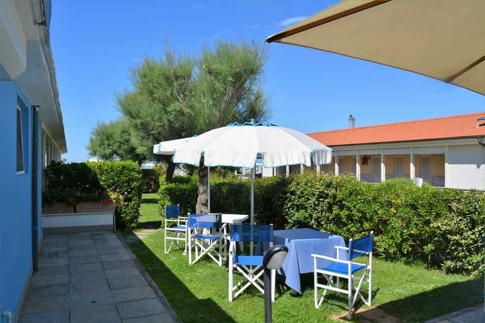 ristorante2