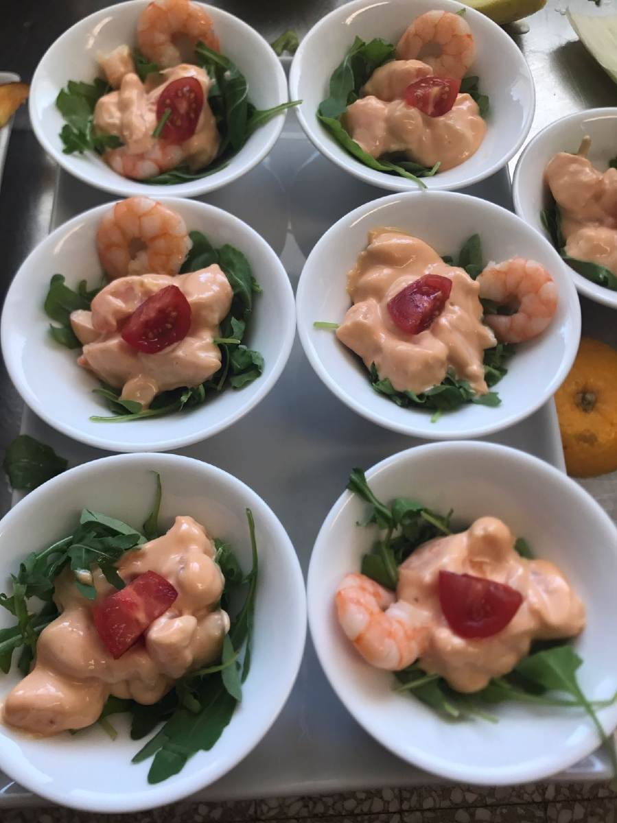 ristorante26