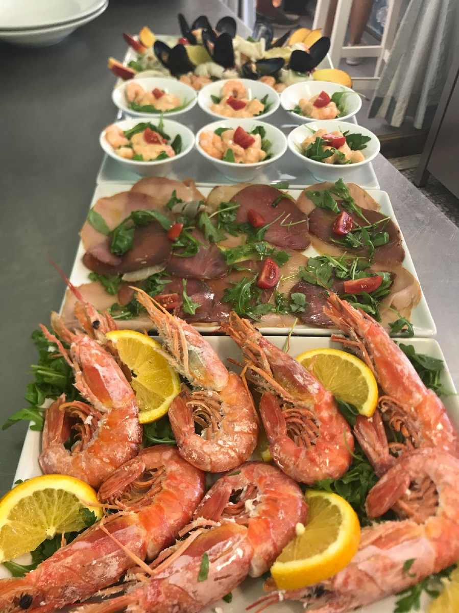 ristorante27