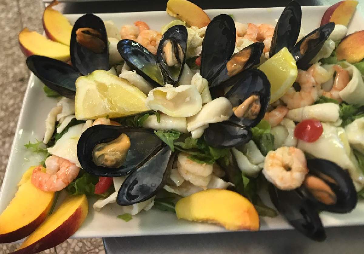 ristorante28