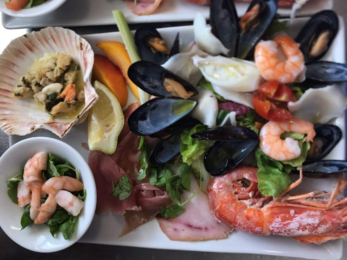 ristorante29