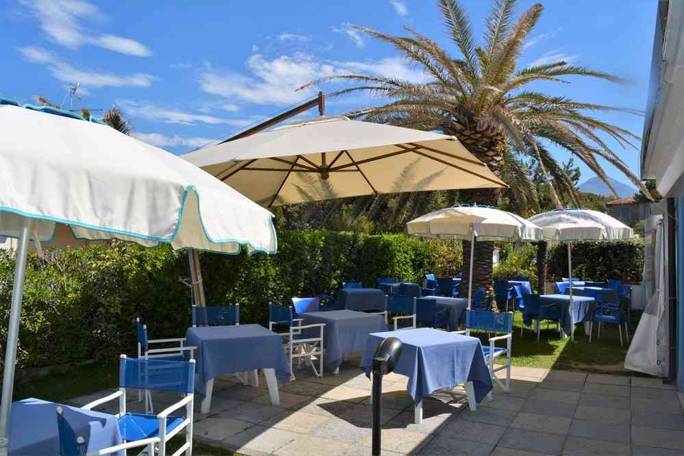 ristorante3