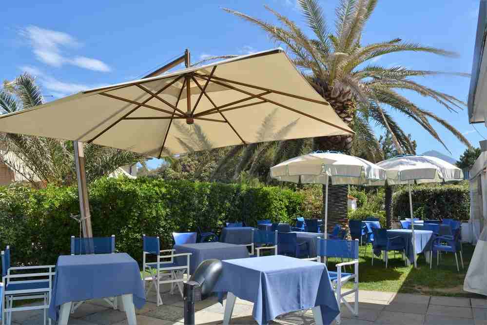 ristorante4