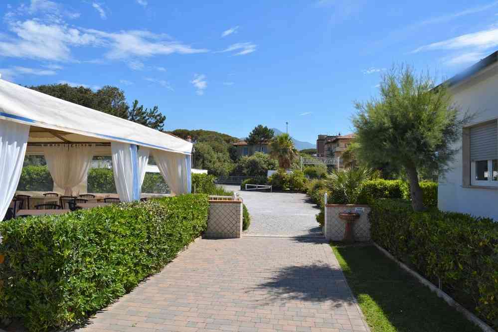 ristorante5