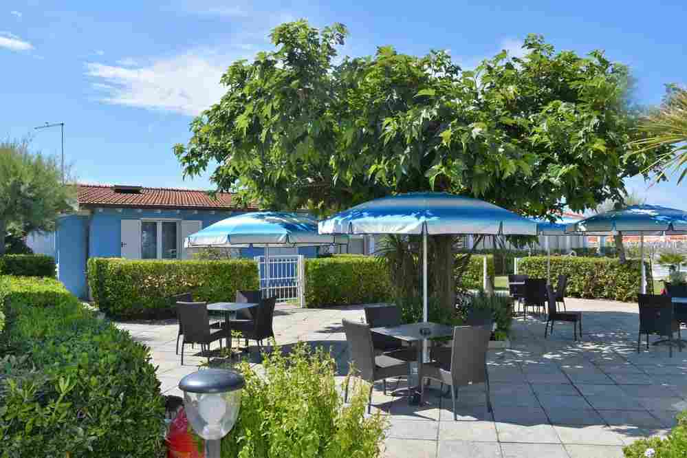 ristorante6