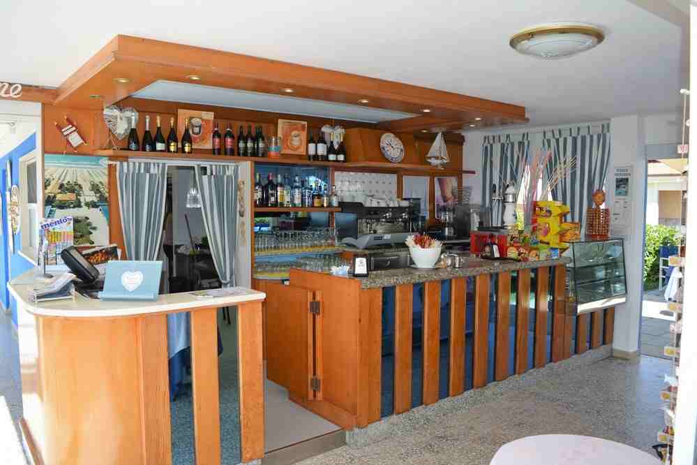 ristorante7