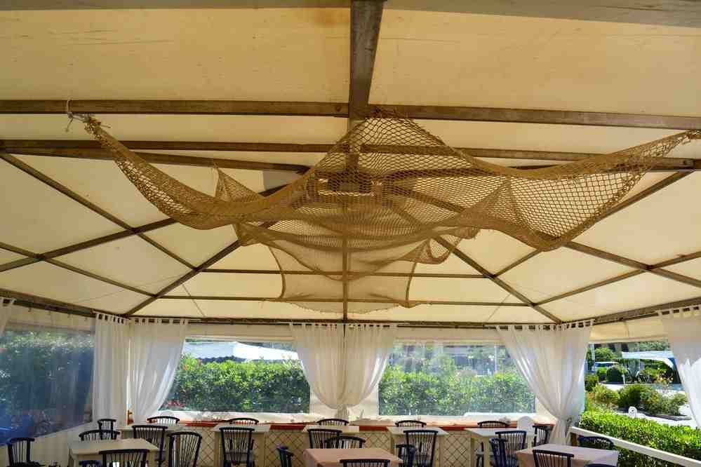ristorante8