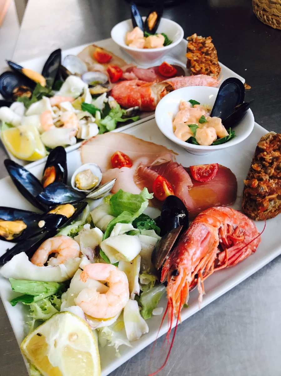ristorante9